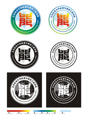 bw必威西汉姆联官网首页修改方案1_副本.jpg