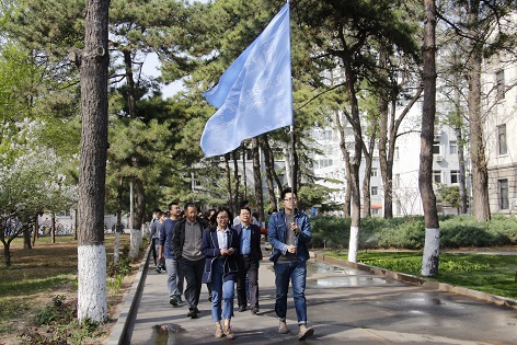 2018年4月12日bw必威西汉姆联官网首页工会健步走活动 (3).jpg