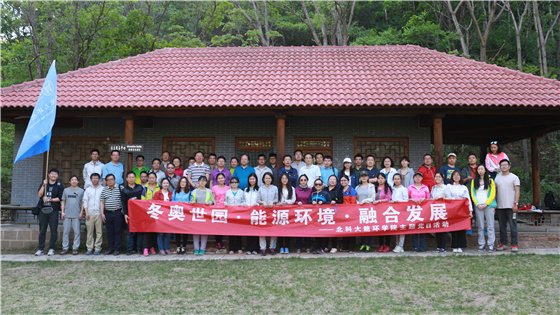 3I4A6422_副本.jpg